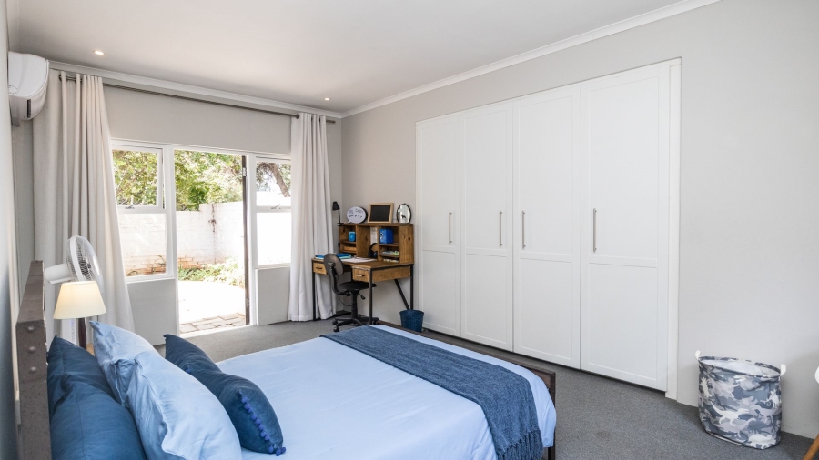 4 Bedroom Property for Sale in The Coves North West